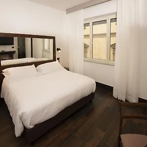  Guest house Domus Altana