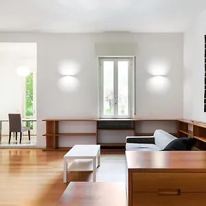 Apartment Easyhomes - Piola Bazzini Milan